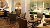Conrad Istanbul 